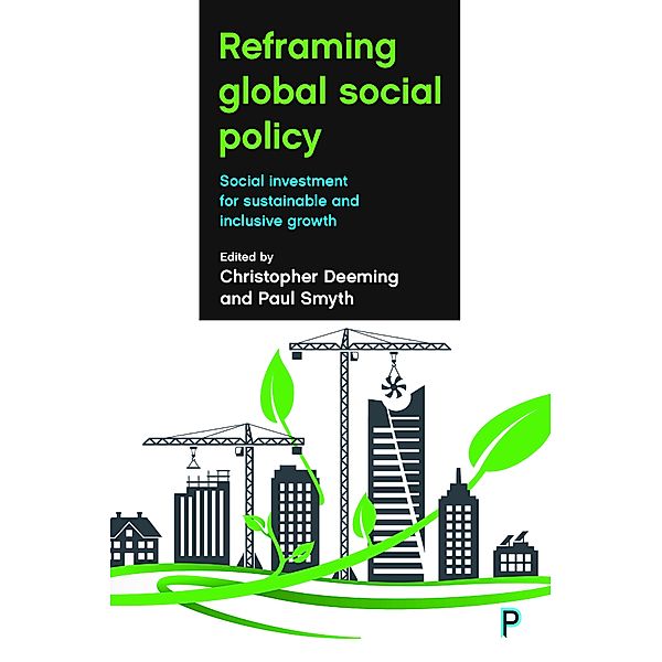 Reframing global social policy