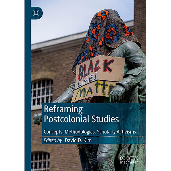 Reframing Postcolonial Studies