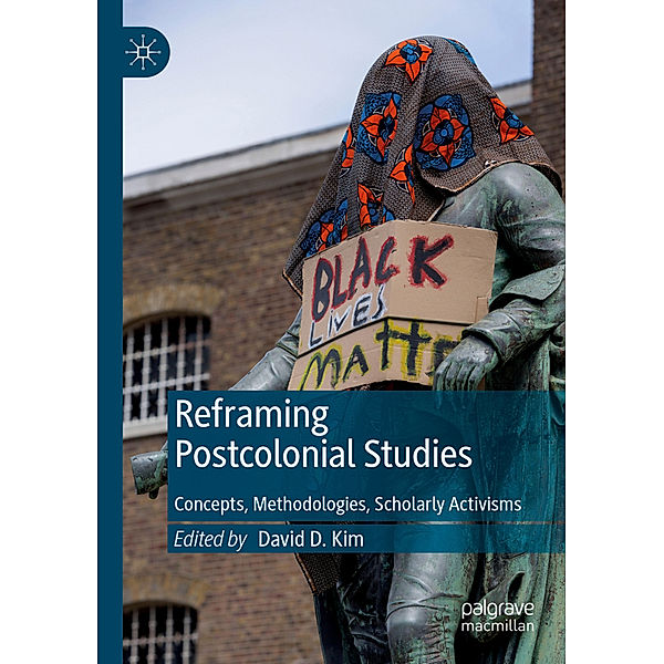 Reframing Postcolonial Studies