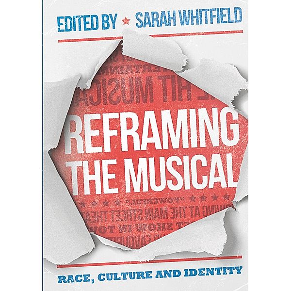 Reframing the Musical