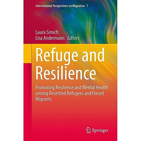 Refuge and Resilience