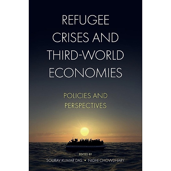 Refugee Crises and Third-World Economies