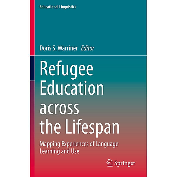 Refugee Education across the Lifespan