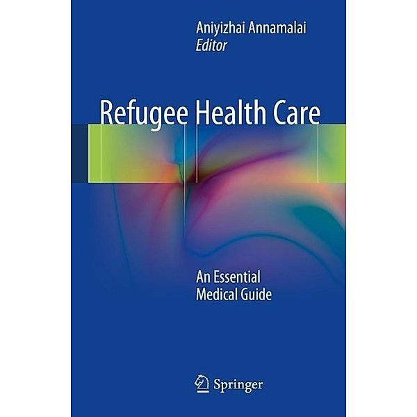 Refugee Health Care