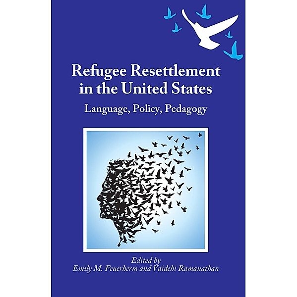 Refugee Resettlement in the United States