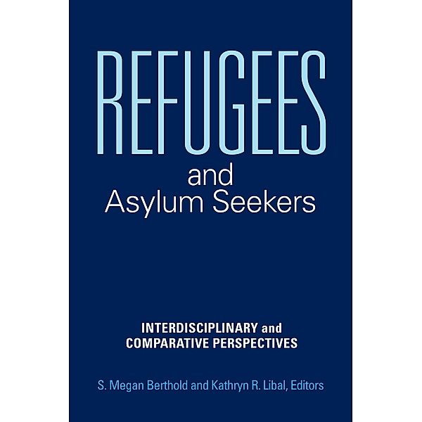 Refugees and Asylum Seekers