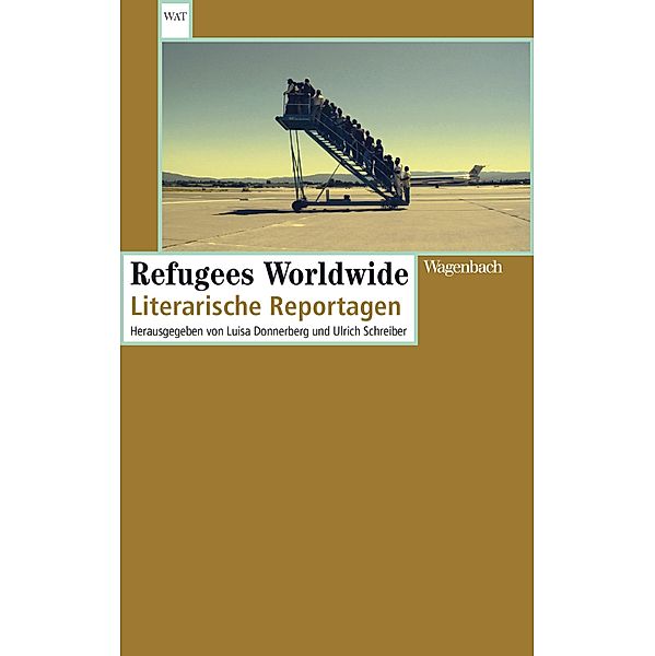 Refugees Worldwide