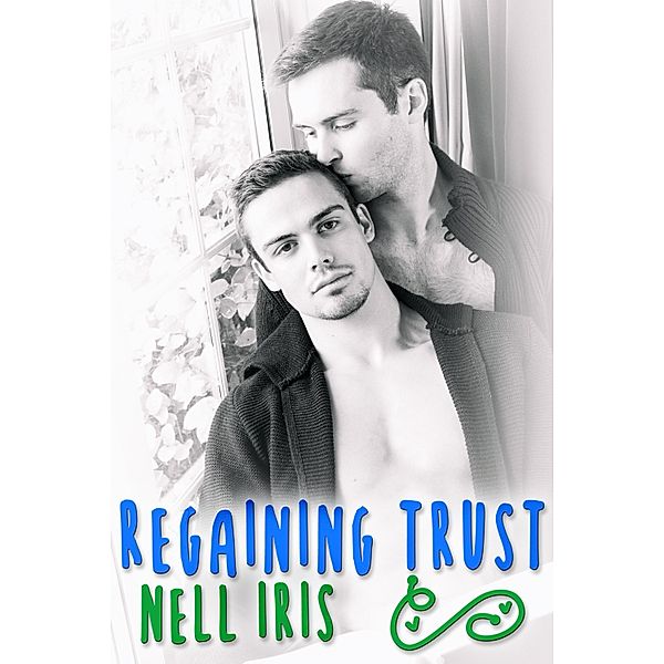 Regaining Trust, Nell Iris