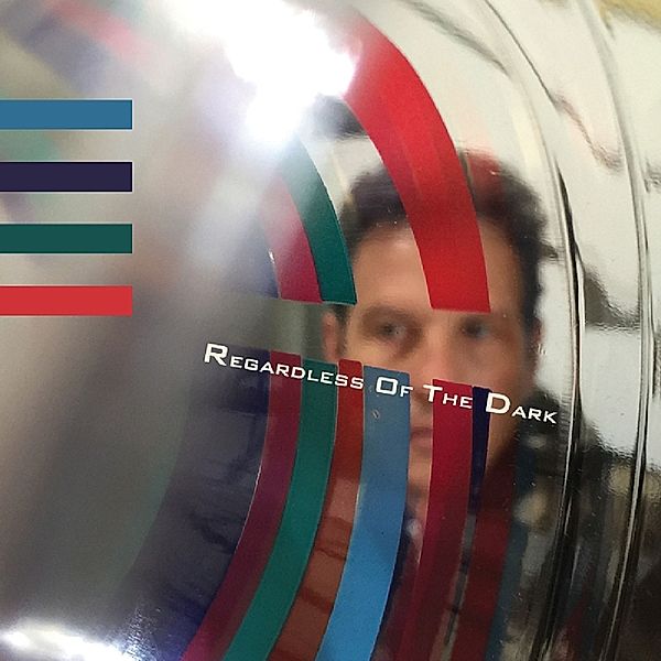 Regardless Of The Dark (Vinyl), Adam Topol