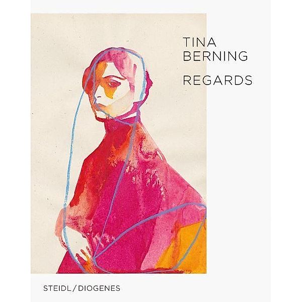 Regards, Tina Berning