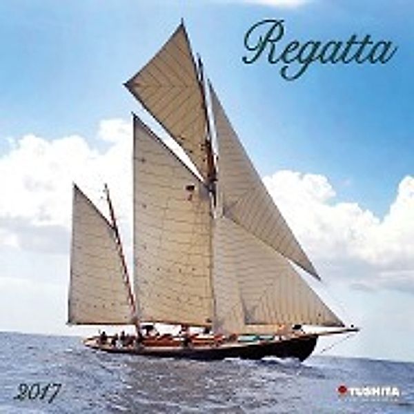 Regatta 2017