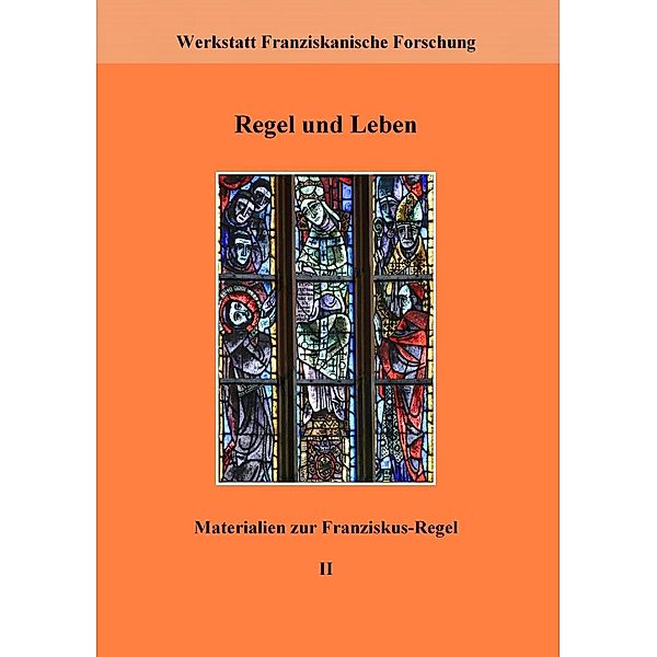 Regel und Leben