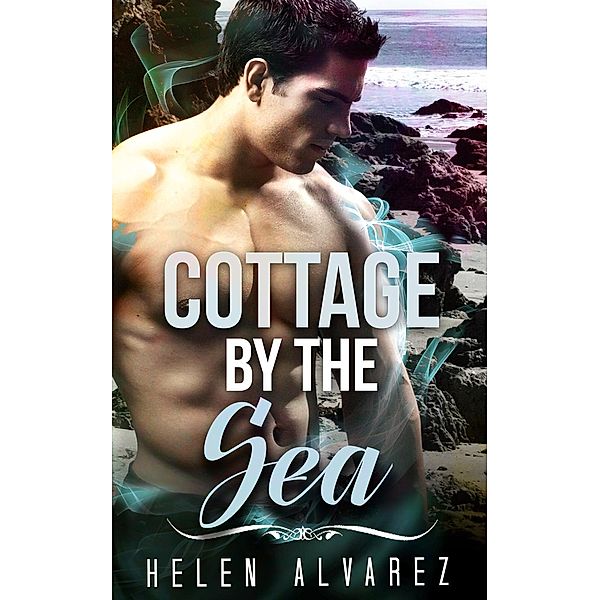 Regency Romance, Historical Romance: Cottage by the Sea (Regency Romance, Historical Romance), Helen Alvarez