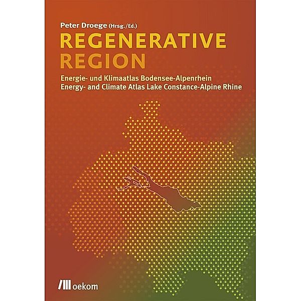 Regenerative Region