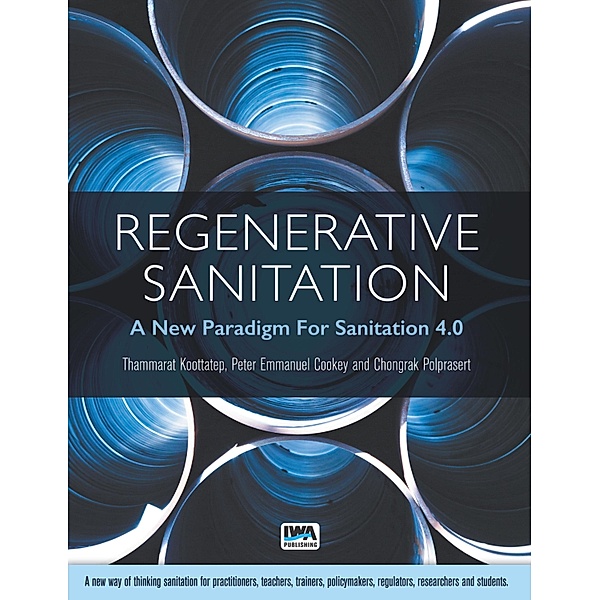 Regenerative Sanitation