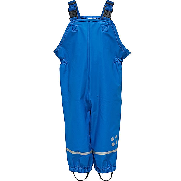 LEGO® Wear Regenhose POWER 101 in blue