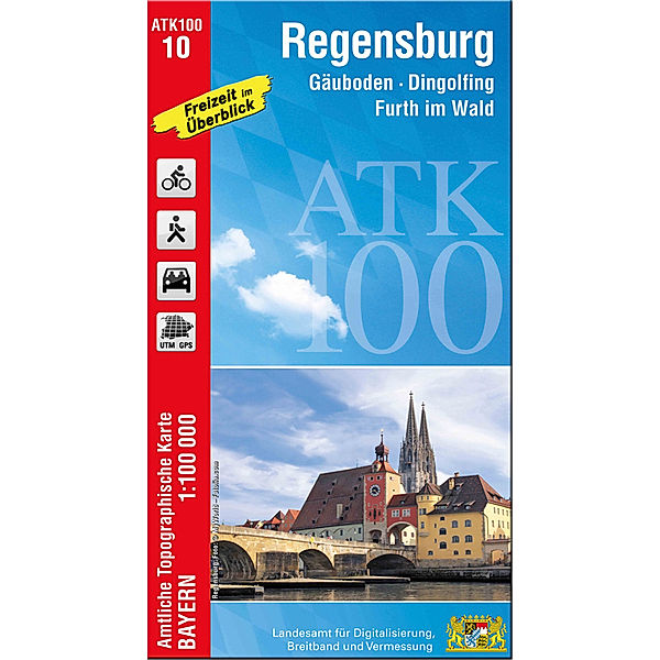 Regensburg