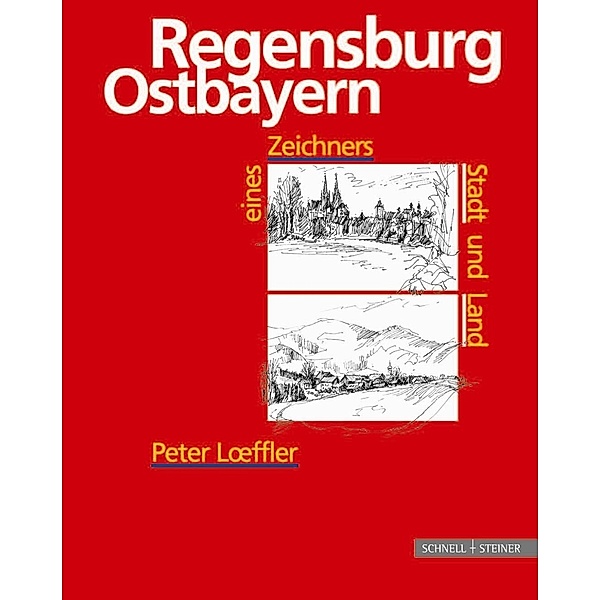 Regensburg - Ostbayern, Peter Loeffler