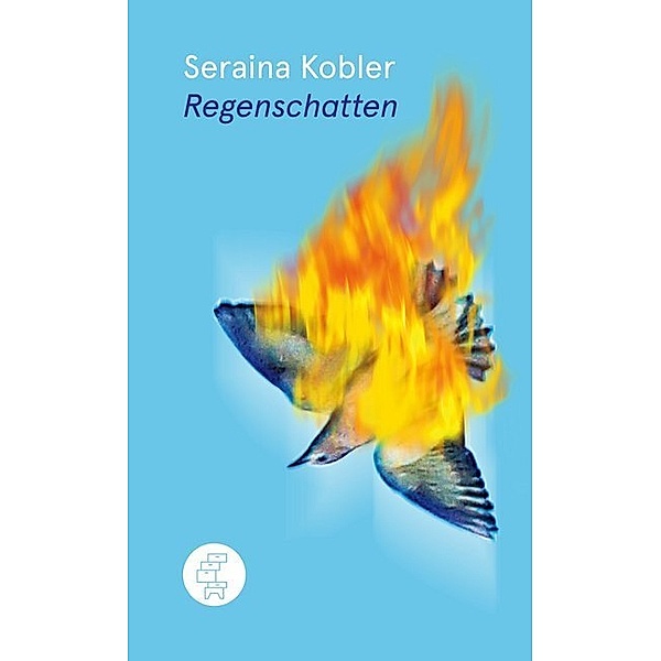Regenschatten, Seraina Kobler