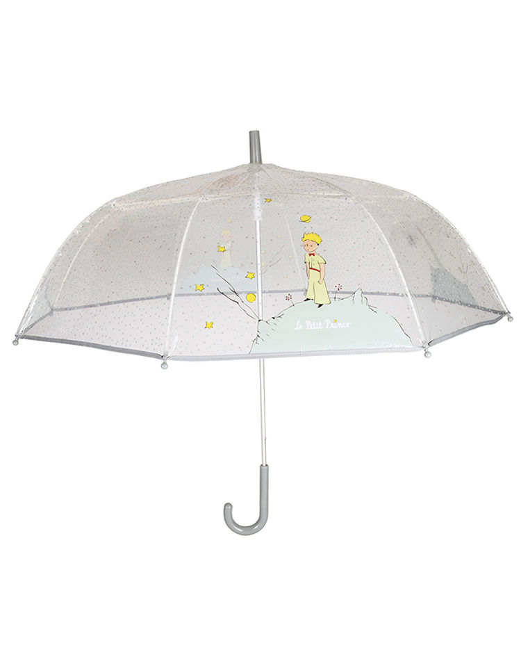 Regenschirm DER KLEINE PRINZ in bunt kaufen | tausendkind.at