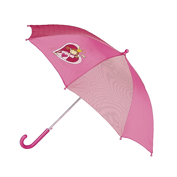 Sigikid Regenschirm PINKY QUEENY (85 cm)