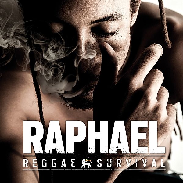 Reggae Survival, Raphael