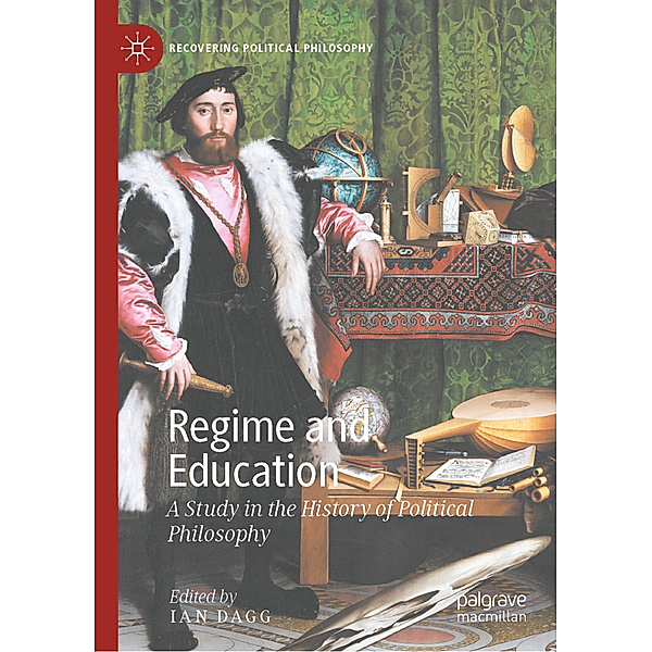 Regime and Education