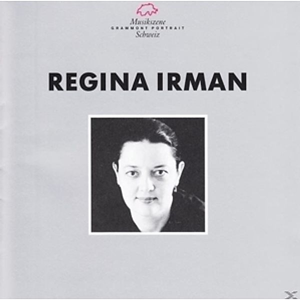 Regina Irman, Quatuor de Percussion, Ensemble Klangheimlich