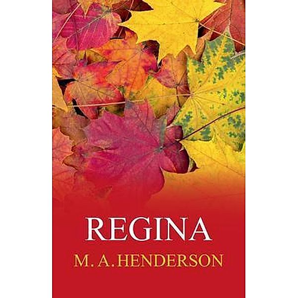 Regina / Killer Bs, Michael Henderson
