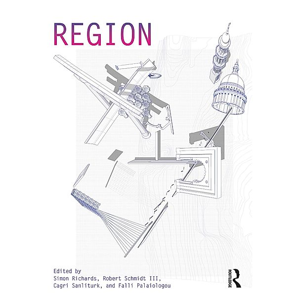 Region