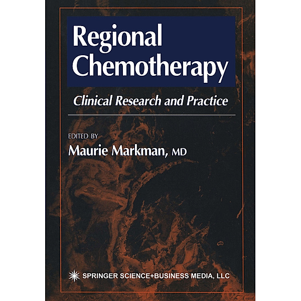 Regional Chemotherapy