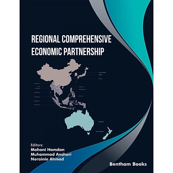 Regional Comprehensive Economic Partnership