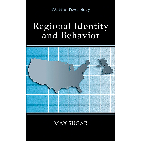 Regional Identity and Behavior, Max Sugar