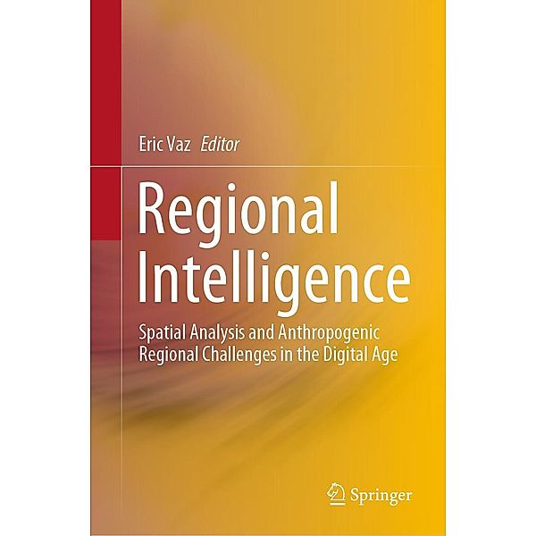 Regional Intelligence