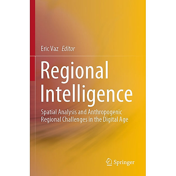 Regional Intelligence