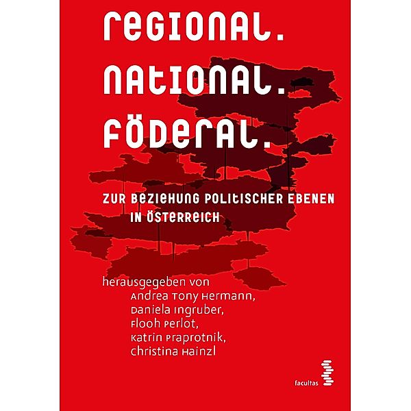 regional.national.föderal