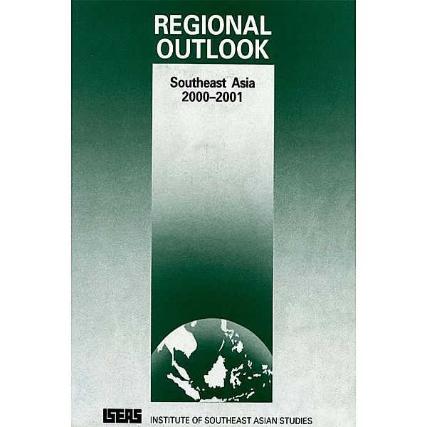 Regional Outlook