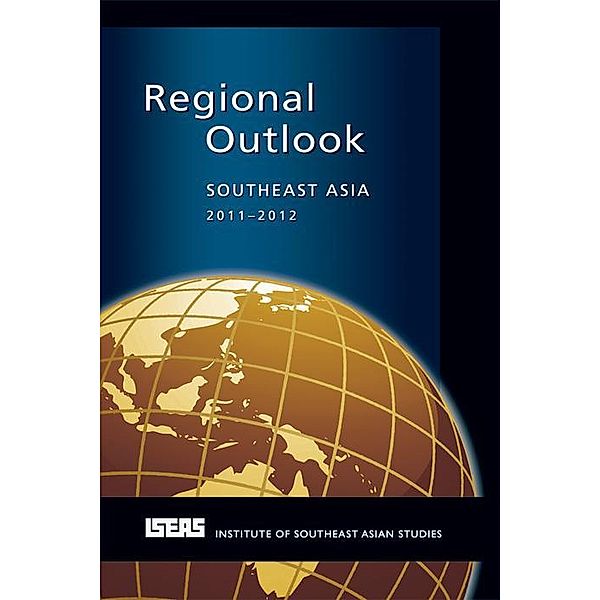 Regional Outlook