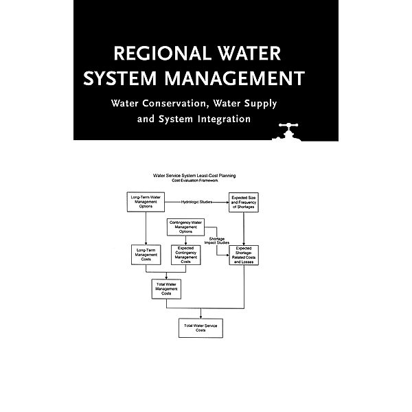 Regional Water System Management