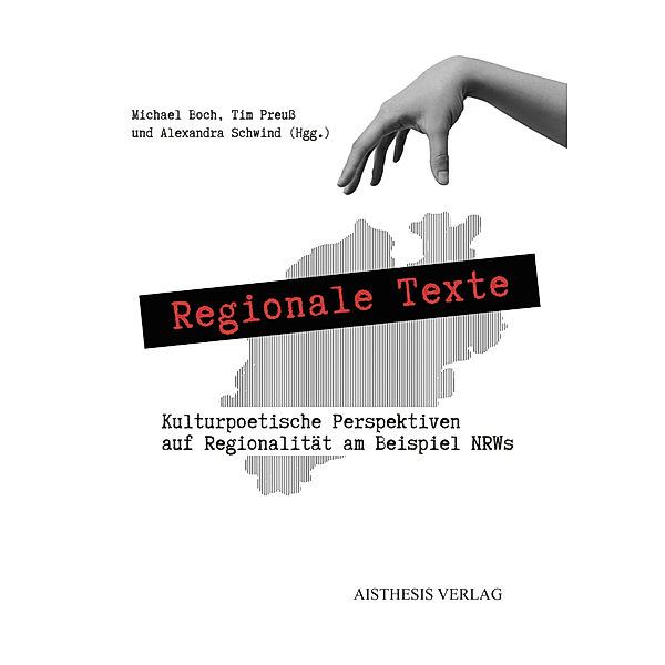 Regionale Texte