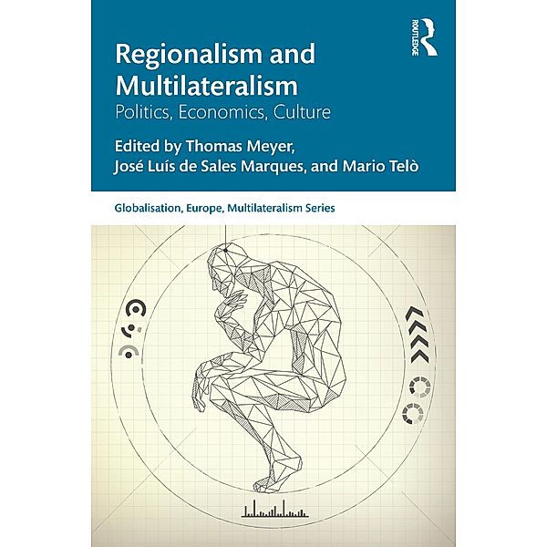 Regionalism and Multilateralism