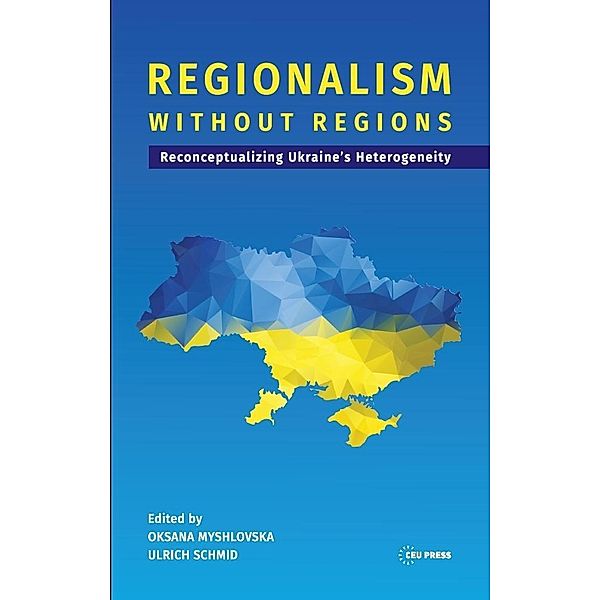 Regionalism without Regions