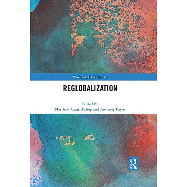 Reglobalization