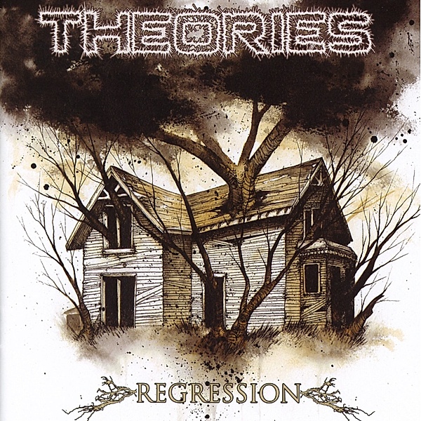 Regression, Theories