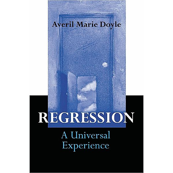 Regression, Averil M. Doyle