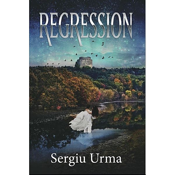 Regression, Sergiu Urma