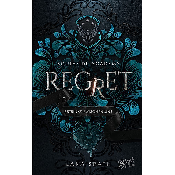 Regret, Lara Späth