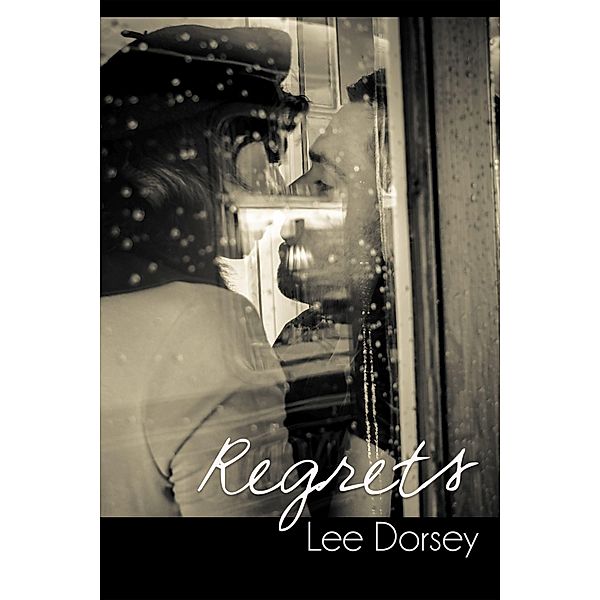 Regrets, Lee Dorsey