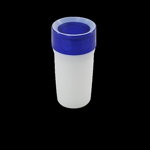 Regular Litecup 330 ml - Mitternachtblau / Midnight Blue