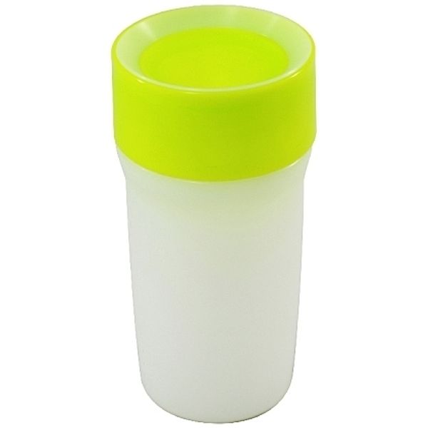 Regular Litecup 330 ml - Neon Grün / Neon Green